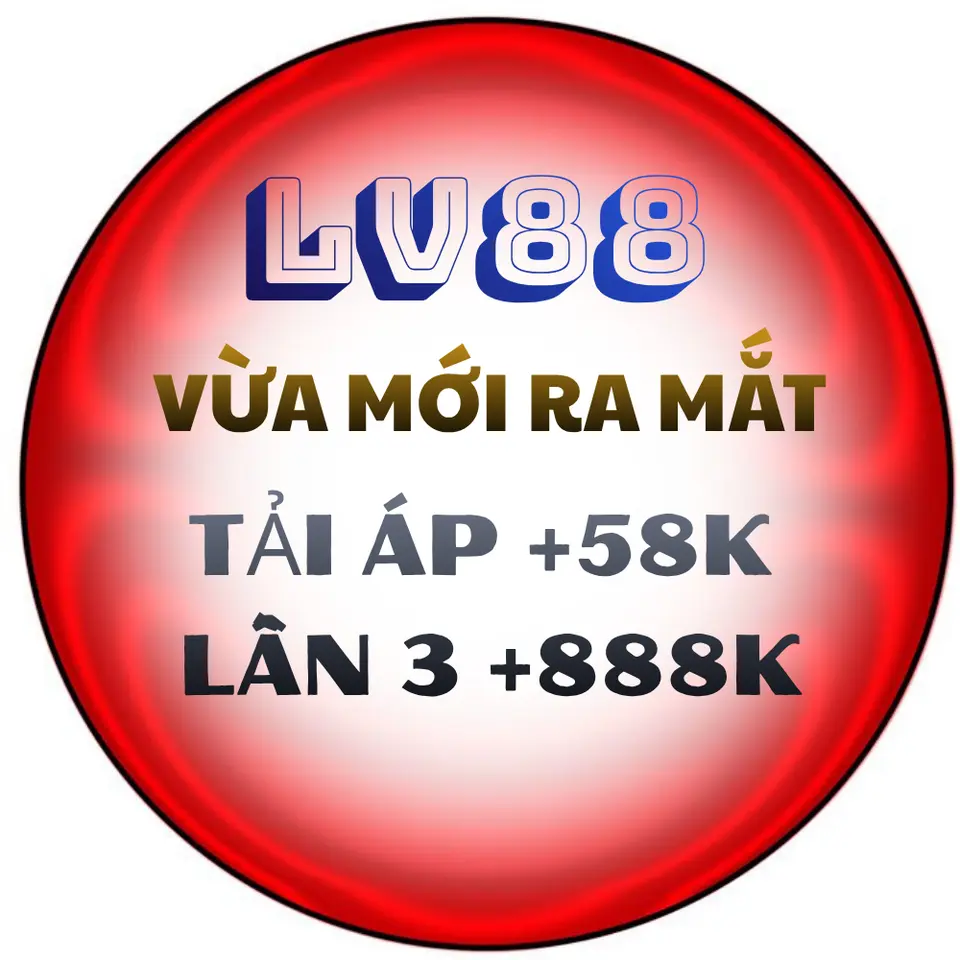 lv88 APK